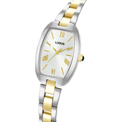 LORUS WATCHES Mod. RG223YX9 READY STOCKED WATCHES