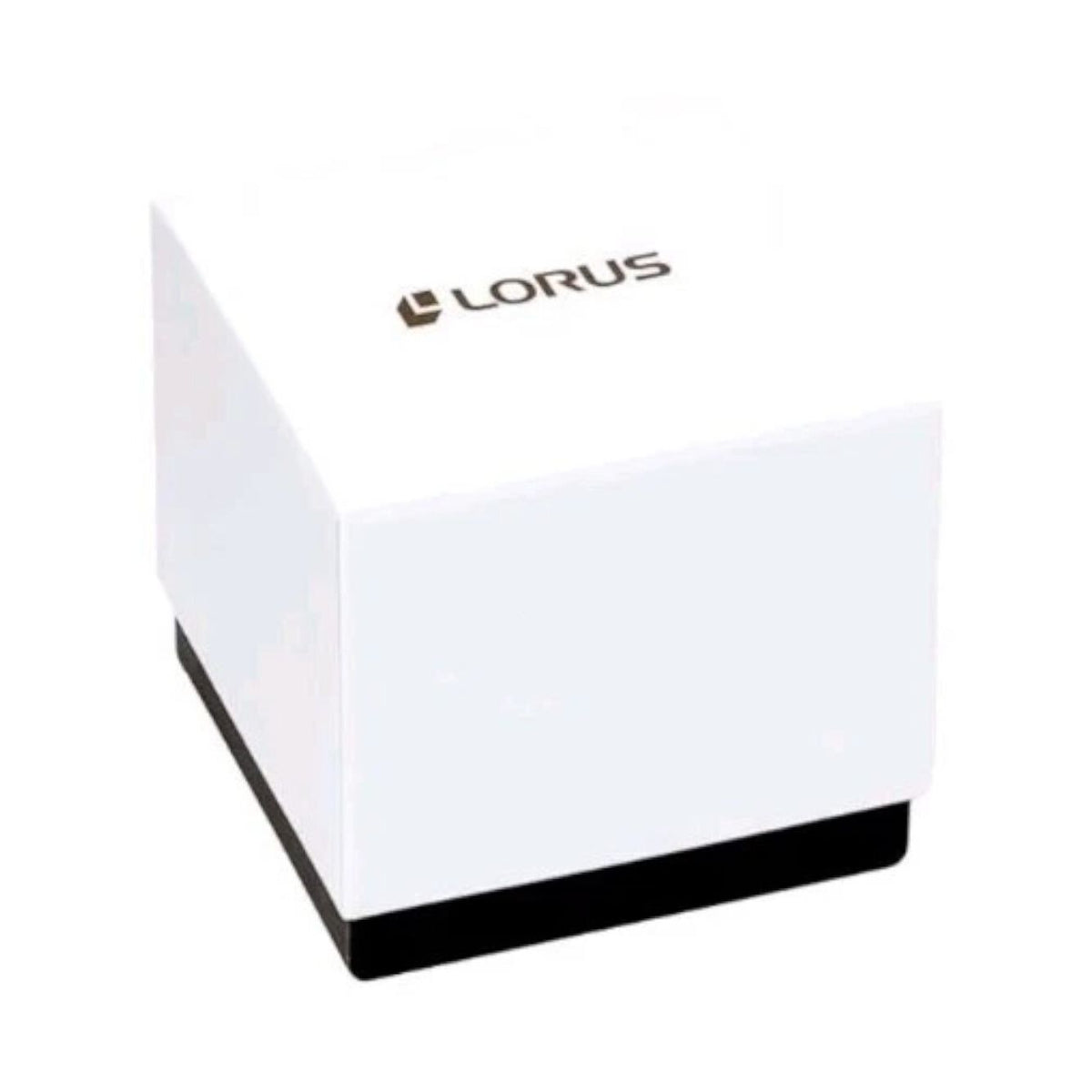 LORUS WATCHES Mod. RG813DX9