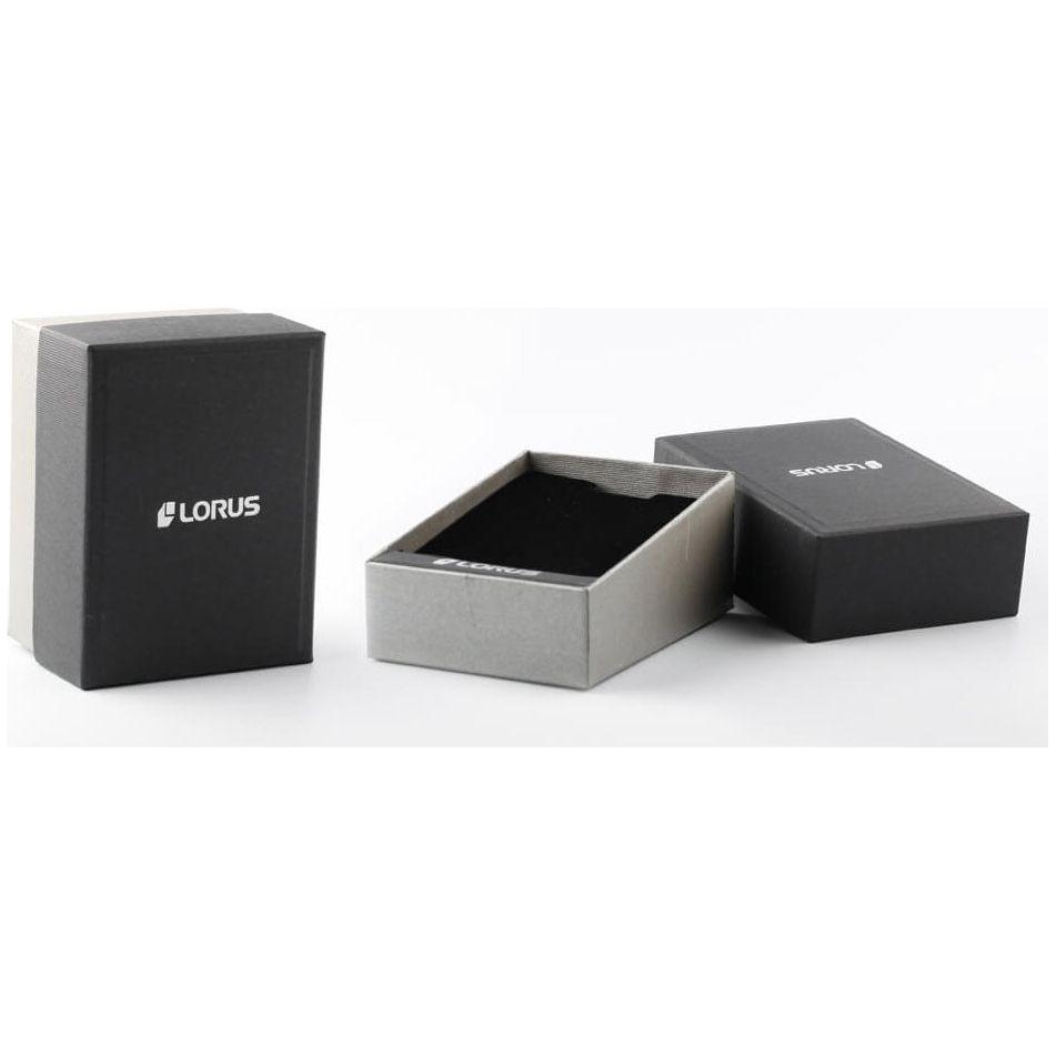 LORUS WATCHES Mod. RH976QX9