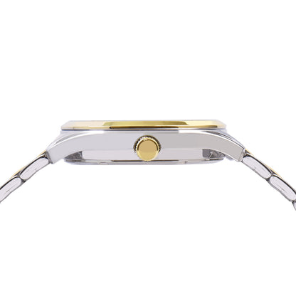 LORUS WATCHES Mod. RH992RX9