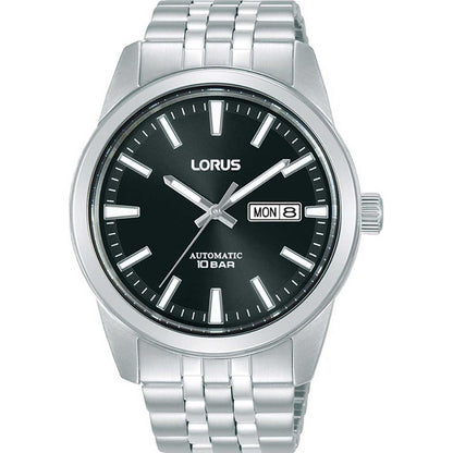 LORUS WATCHES Mod. RL491BX9
