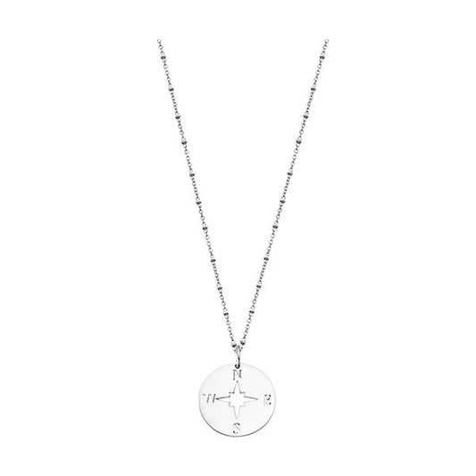 LOTUS JEWELS JEWELRY Mod. LP1956-1/1