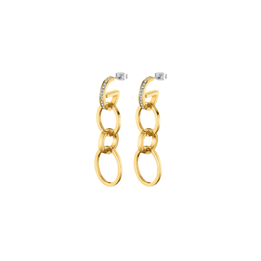 LOTUS JEWELS JEWELRY Mod. LS2323-4/2