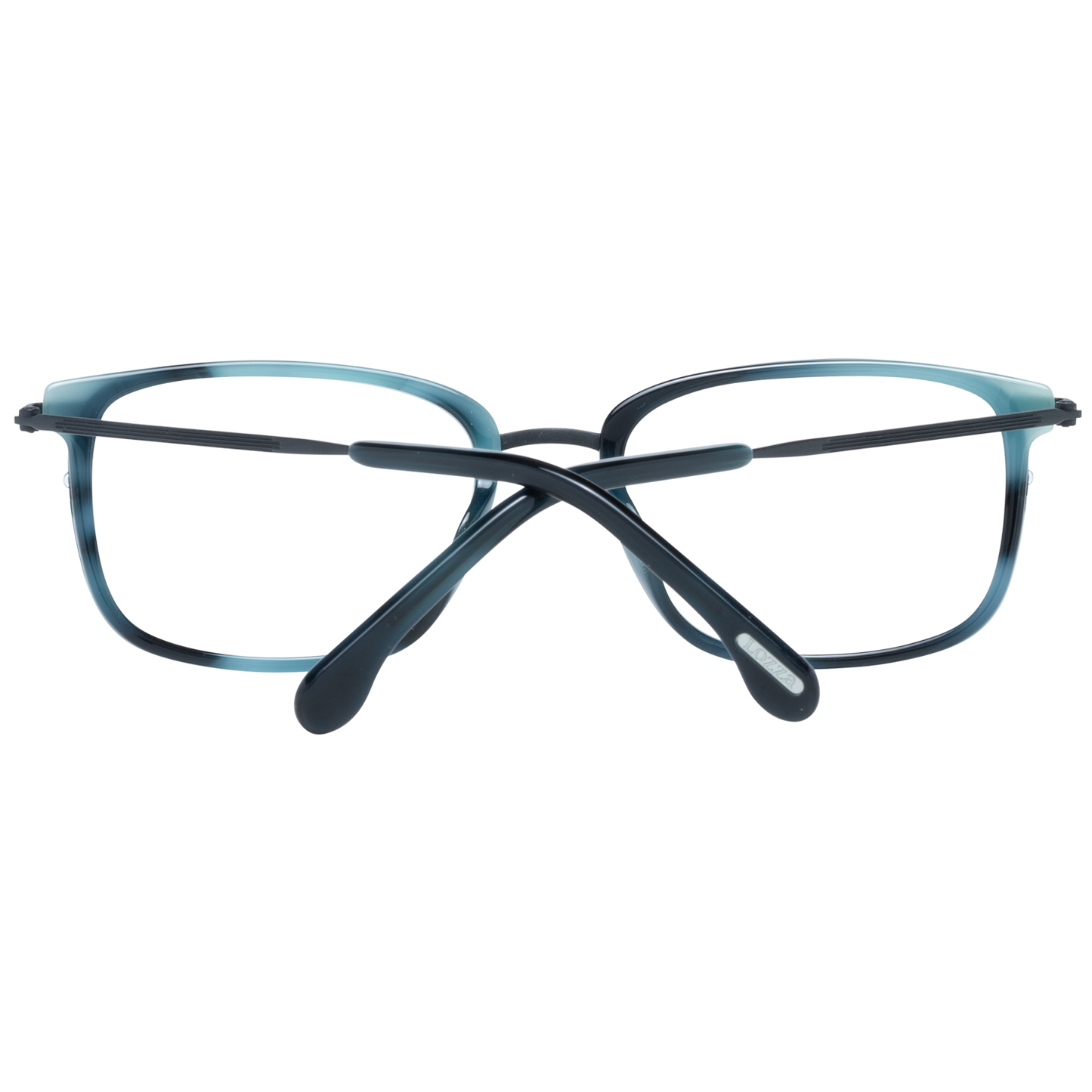LOZZA MOD. VL2307 540531