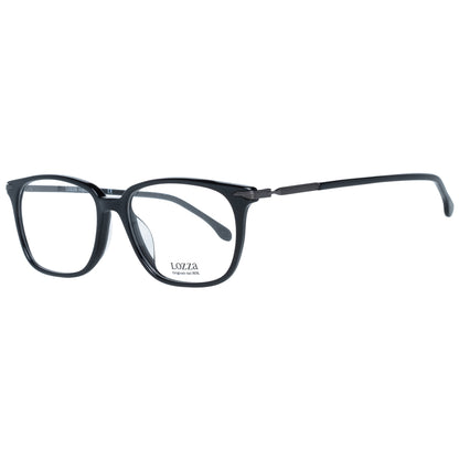LOZZA MOD. VL4089 530700