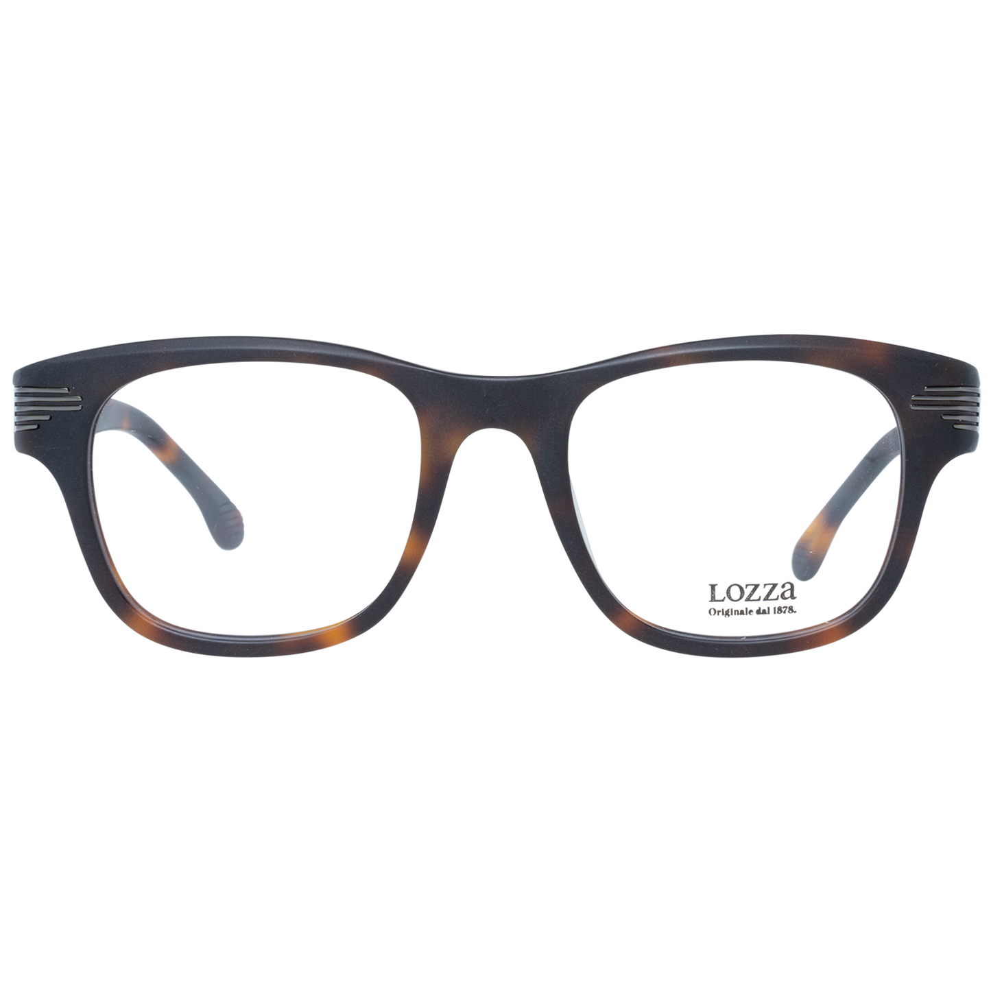 LOZZA MOD. VL4105 509AJM