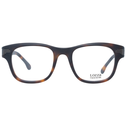 LOZZA MOD. VL4105 509AJM