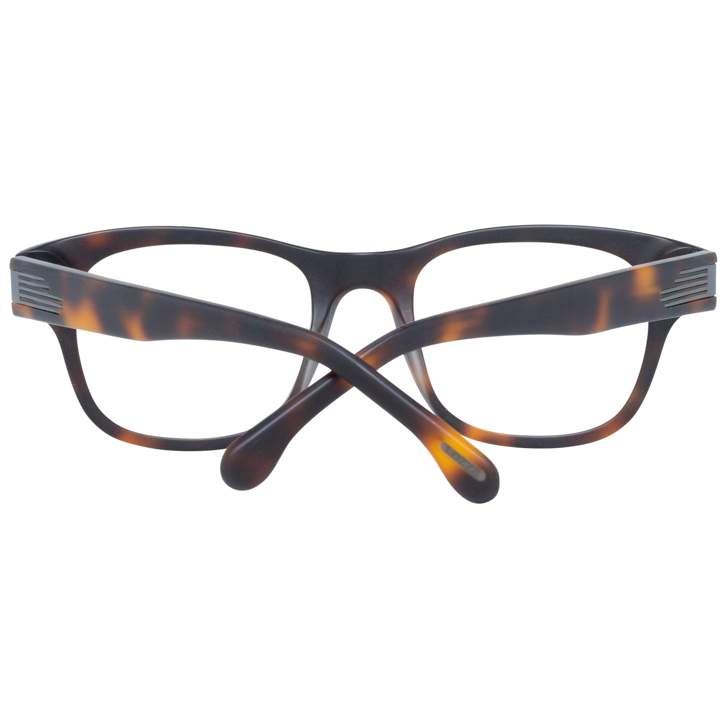 LOZZA MOD. VL4105 509AJM