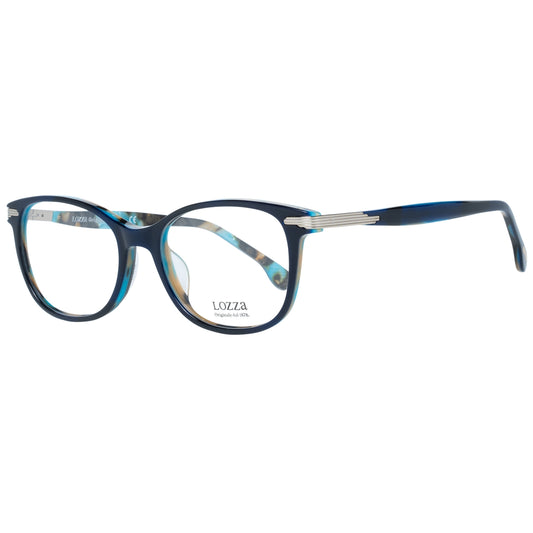 LOZZA MOD. VL4106 500AT5