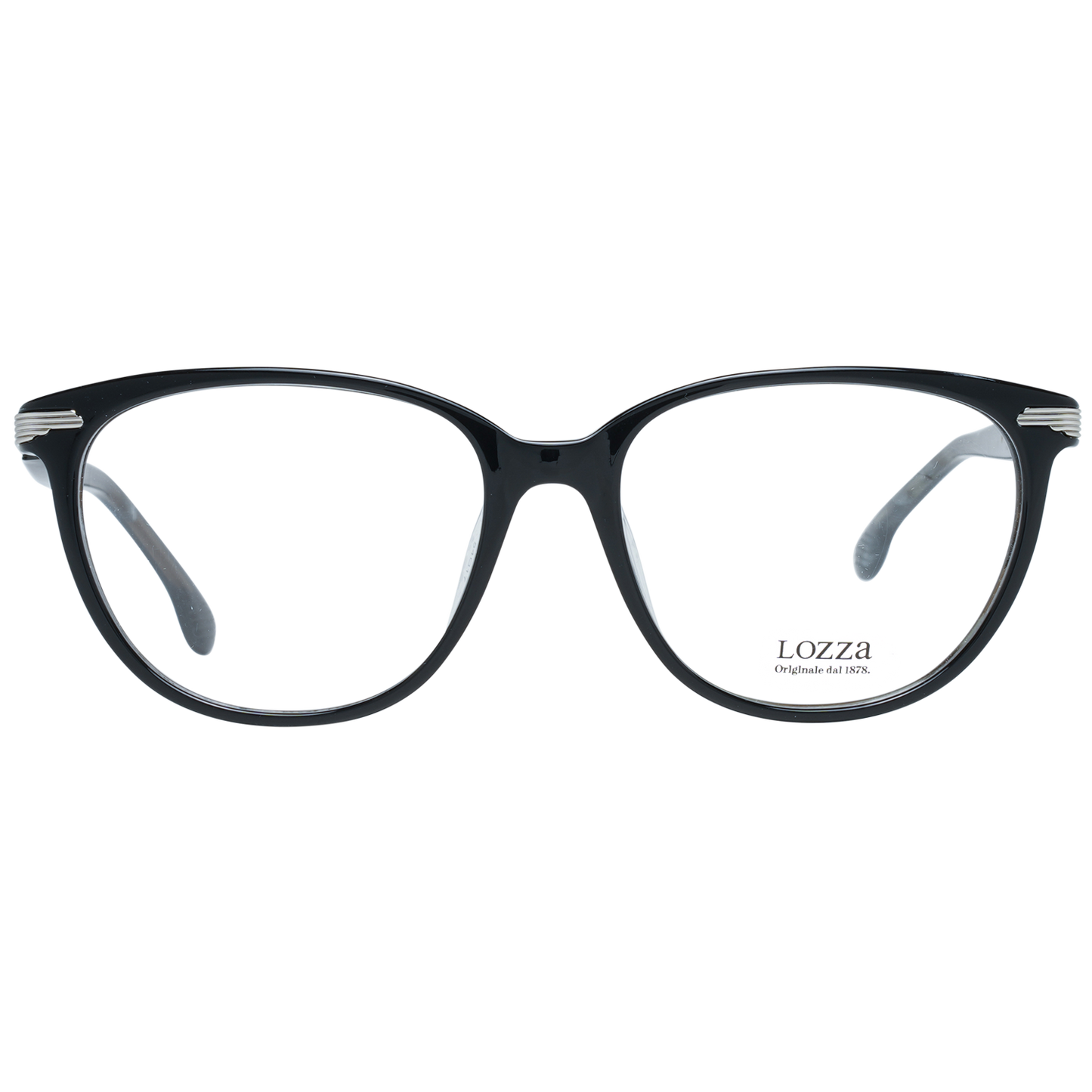 LOZZA MOD. VL4107 540APA