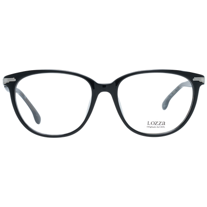 LOZZA MOD. VL4107 540APA