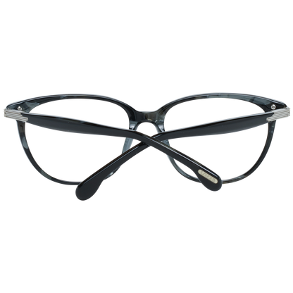 LOZZA MOD. VL4107 540APA