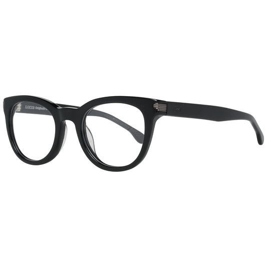 LOZZA MOD. VL4124 47BLKY