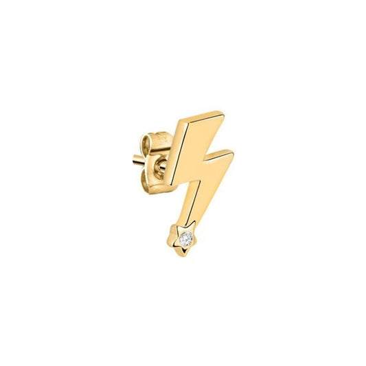 LA PETITE STORY JEWELRY Mod. LPS02ARQ08-0