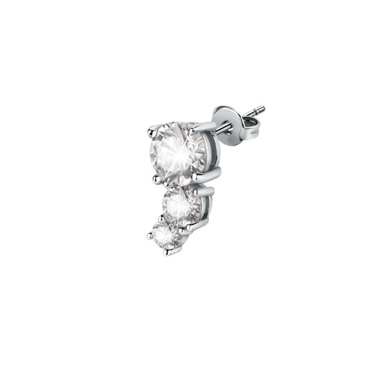 LA PETITE STORY JEWELRY Mod. LPS02ARQ129-0