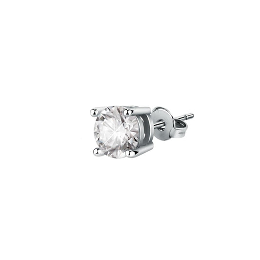 LA PETITE STORY JEWELRY Mod. LPS02ARQ133-0