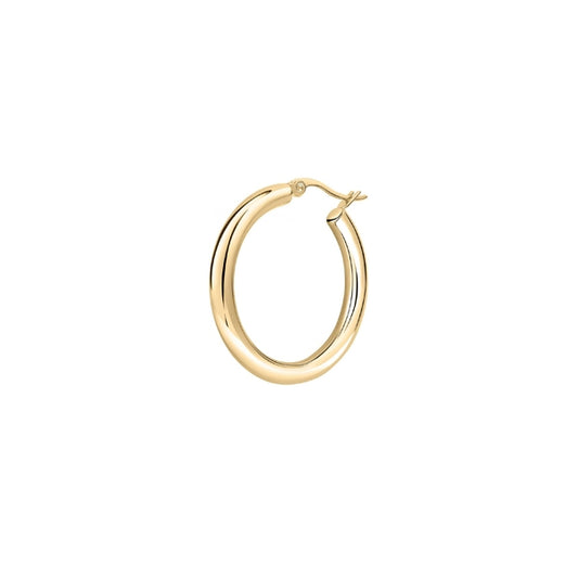 LA PETITE STORY JEWELRY Mod. LPS02ARQ187-0
