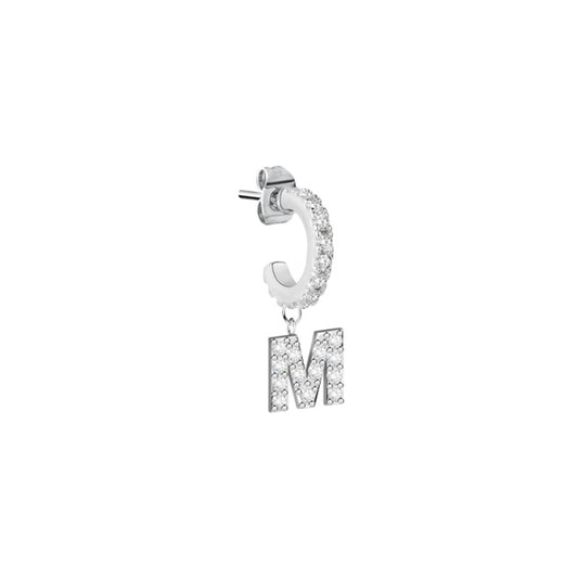 LA PETITE STORY JEWELRY Mod. LPS02ARQ65