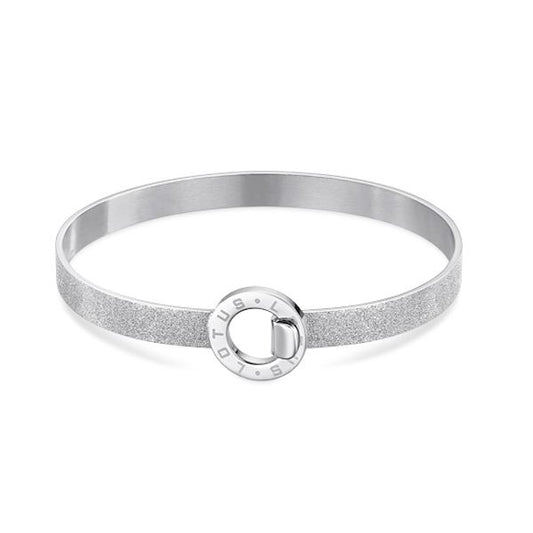 LOTUS JEWELS JEWELRY Mod. LS2080-2/1-0