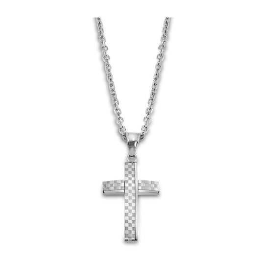LOTUS JEWELS JEWELRY Mod. LS2105-1/1-0