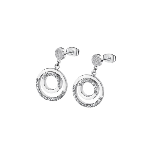 LOTUS JEWELS JEWELRY Mod. LS2180-4/1-0