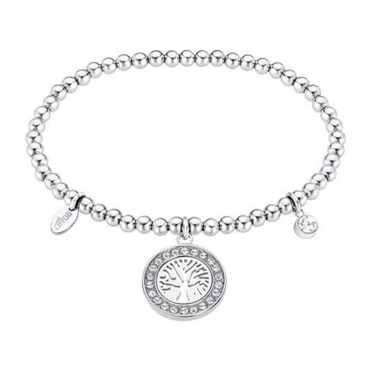 LOTUS JEWELS JEWELRY Mod. LS2181-2/4-0