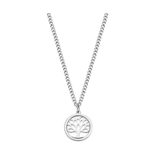 LOTUS JEWELS JEWELRY Mod. LS2193-1/1-0