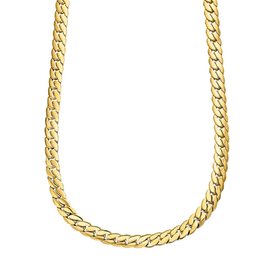 LOTUS JEWELS JEWELRY Mod. LS2210-1/2-0