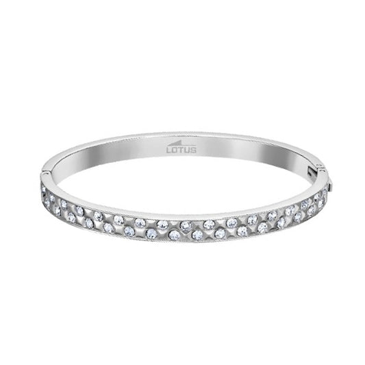 LOTUS JEWELS JEWELRY Mod. LS2273-2/1-0