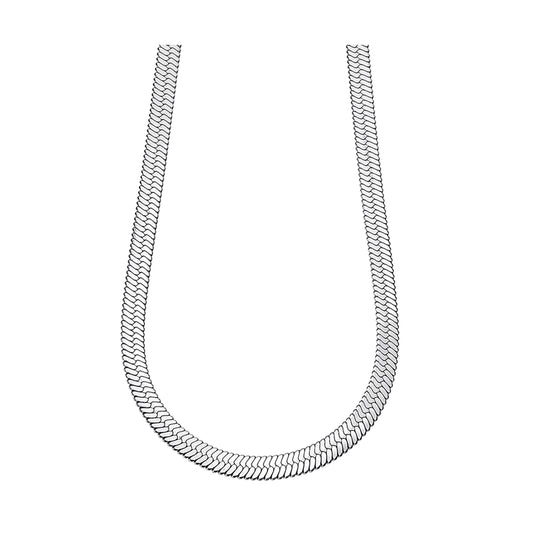 LOTUS JEWELS JEWELRY Mod. LS2317-1/1