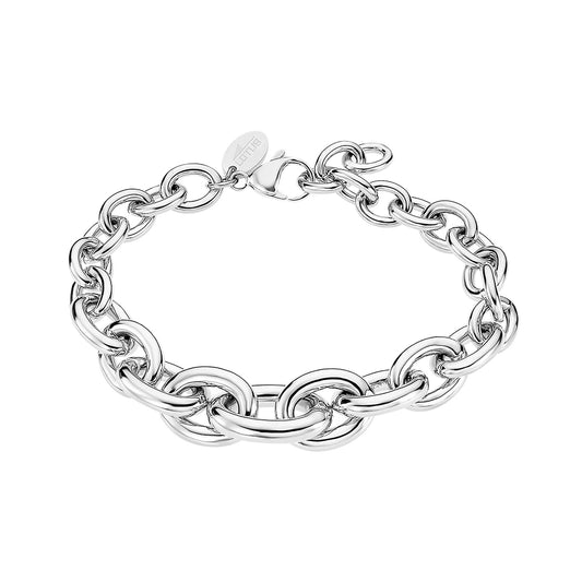 LOTUS JEWELS JEWELRY Mod. LS2336-2/1-0