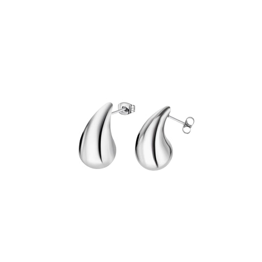 LOTUS JEWELS JEWELRY Mod. LS2351-4/1-0