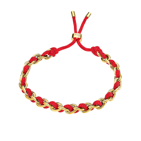 LOTUS JEWELS JEWELRY Mod. LS2378-2/3-0