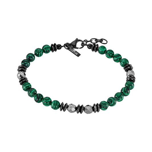 LOTUS JEWELS JEWELRY Mod. LS2452-2/1-0