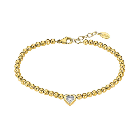 LOTUS JEWELS JEWELRY Mod. LS2559-2/2