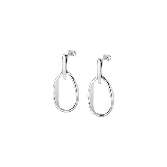 LOTUS JEWELS JEWELRY Mod. LS2565-4/1-0