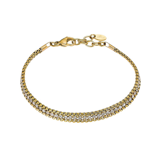 LOTUS JEWELS JEWELRY Mod. LS2568-2/2