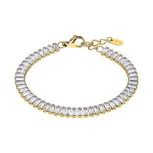 LOTUS JEWELS JEWELRY Mod. LS2570-2/2-0