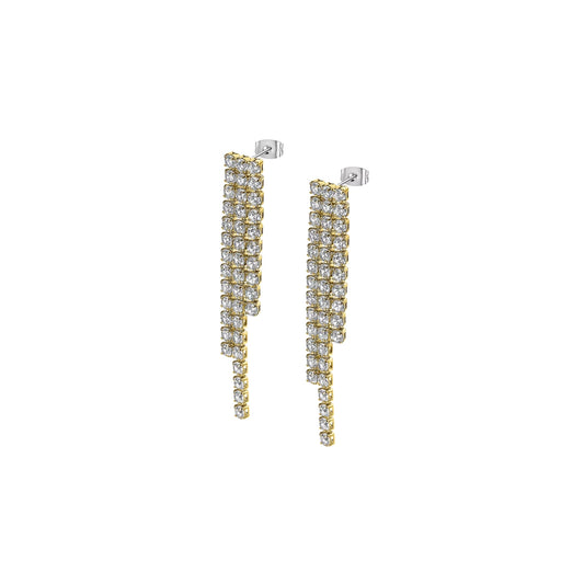 LOTUS JEWELS JEWELRY Mod. LS2573-4/2-0