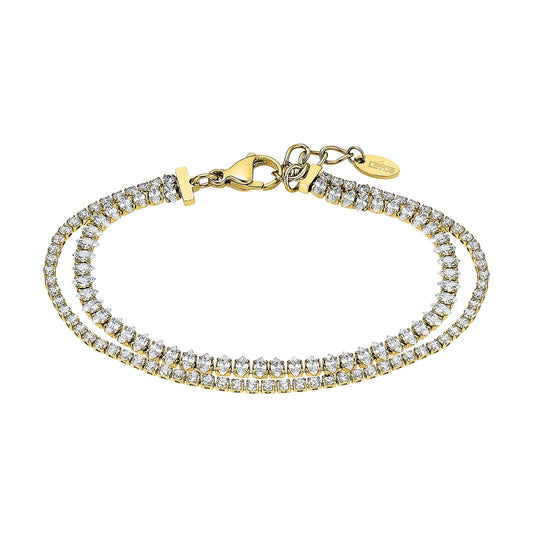 LOTUS JEWELS JEWELRY Mod. LS2574-2/2-0