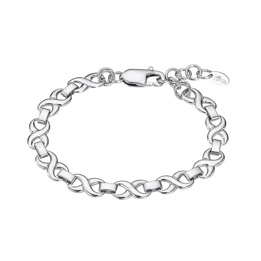 LOTUS JEWELS JEWELRY Mod. LS2578-2/1