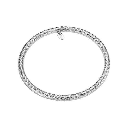 LOTUS JEWELS JEWELRY Mod. LS2583-2/1