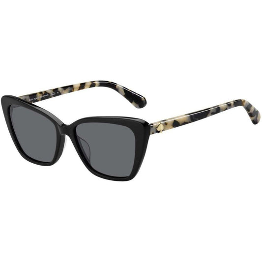 KATE SPADE MOD. LUCCA_G_S SUNGLASSES & EYEWEAR KATE SPADE SUNGLASSES