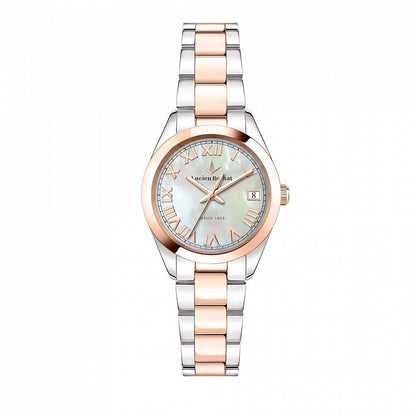 LUCIEN ROCHAT MOD. R0453114503 Lady,READY STOCKED WATCHES,Wristwatch