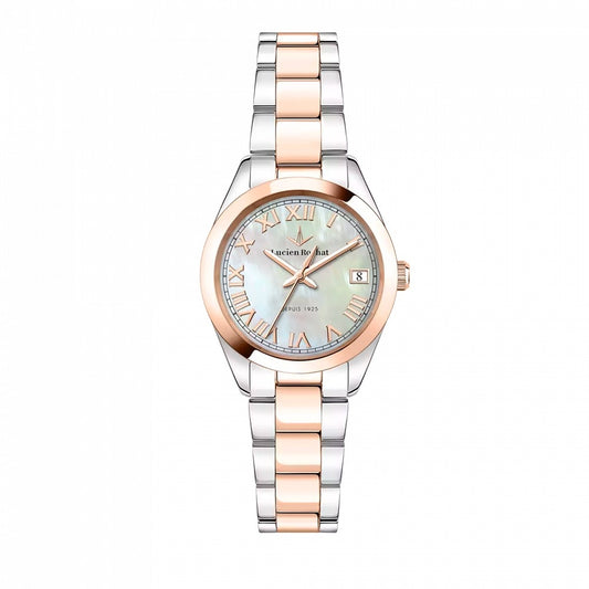 LUCIEN ROCHAT MOD. R0453114503 Lady,READY STOCKED WATCHES,Wristwatch