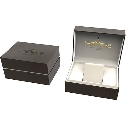 LUCIEN ROCHAT MOD. R0453114503 Lady,READY STOCKED WATCHES,Wristwatch