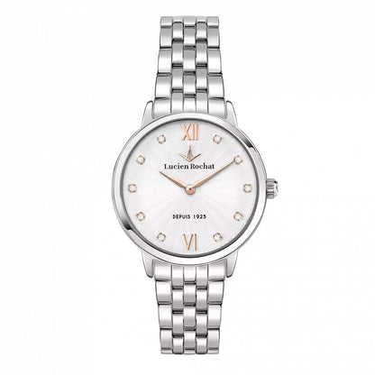 LUCIEN ROCHAT MOD. R0453115511