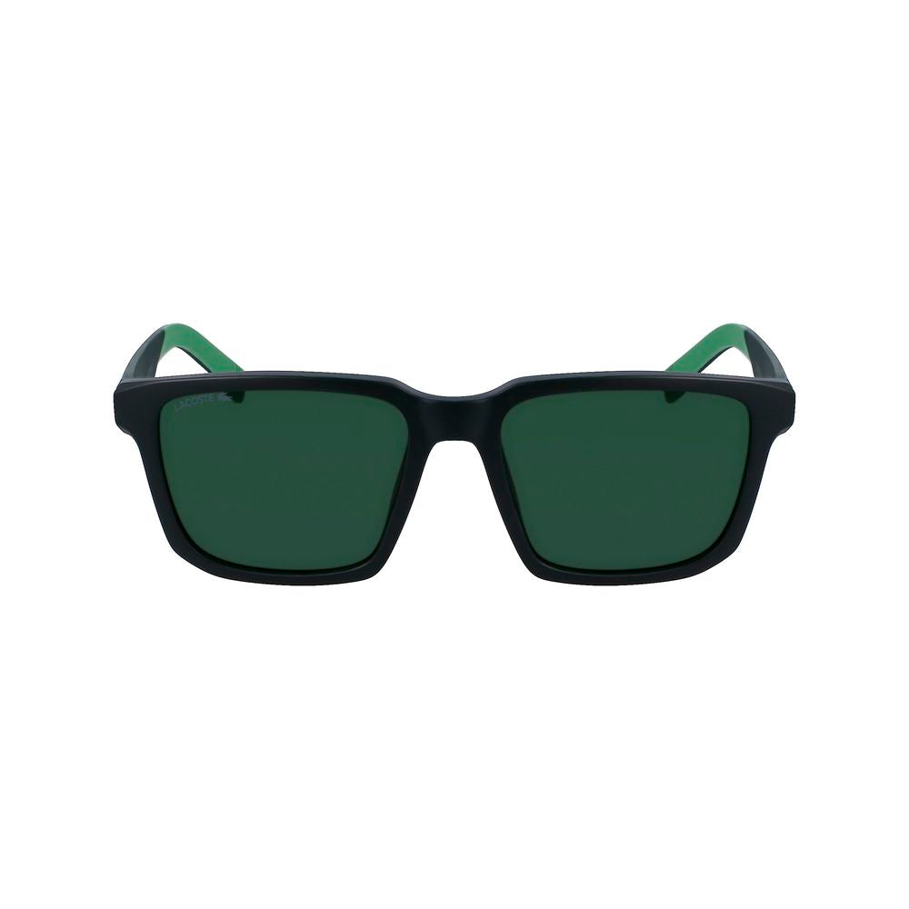 Lacoste Bicolor Injected Sunglasses 1728,67434610848,Accessories,Bicolor,Glasses and Sunglasses - Accessories,Lacoste,Men,New with tags,Sunglasses - Glasses and Sunglasses - Accessories