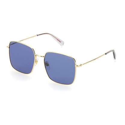 Levi's Bicolor Metal Sunglasses Levi's