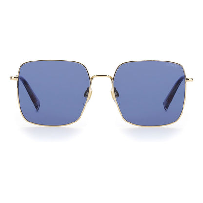 Levi's Bicolor Metal Sunglasses Levi's